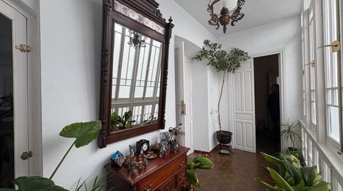 House or villa for sale on Calle Santiago, 57, Llerena