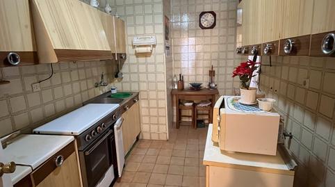Apartment for sale in Llerena