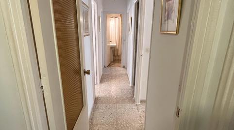 Apartment for sale in Llerena
