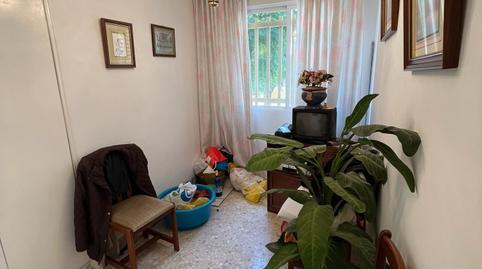Apartment for sale in Llerena