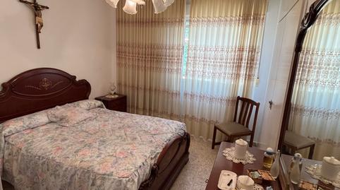 Apartment for sale in Llerena