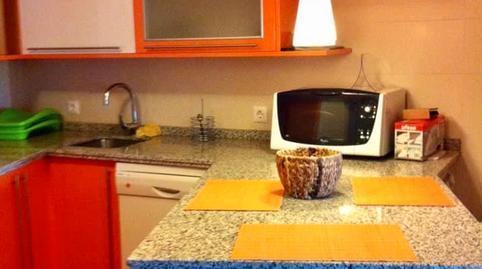 Apartment for sale on Calle Sorapán de Rieros, 1, Llerena