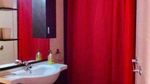 Apartment for sale on Calle Sorapán de Rieros, 1, Llerena