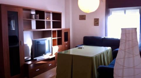 Apartment for sale on Calle Sorapán de Rieros, 1, Llerena