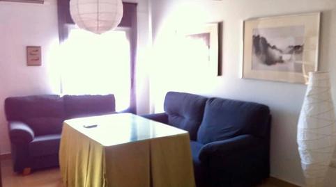 Apartment for sale on Calle Sorapán de Rieros, 1, Llerena