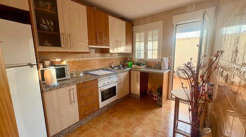 Townhouse for sale in Llerena