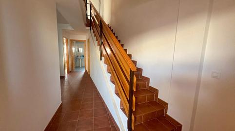 Townhouse for sale in Llerena