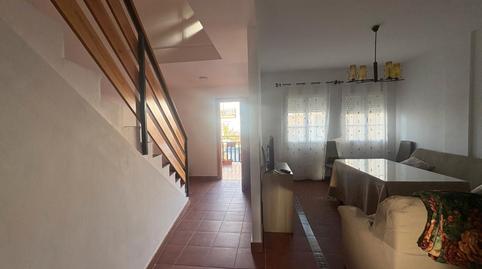 Townhouse for sale in Llerena
