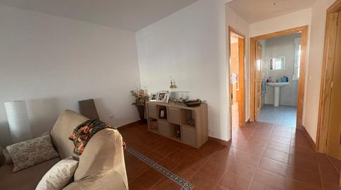Townhouse for sale in Llerena