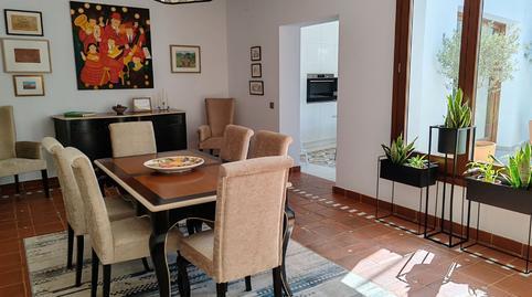 House or villa for sale in Llerena
