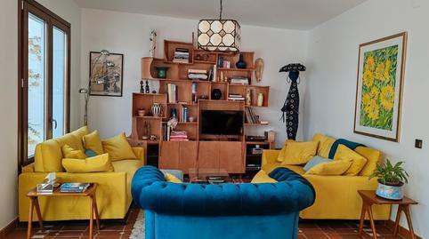 House or villa for sale in Llerena