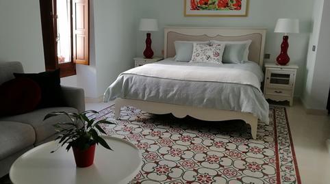 House or villa for sale in Llerena