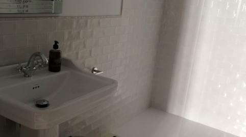 House or villa for sale in Llerena