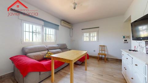 Rustic property for sale in Badajoz, Villafranca de los Barros