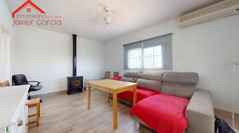 Rustic property for sale in Badajoz, Villafranca de los Barros