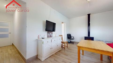 Rustic property for sale in Badajoz, Villafranca de los Barros