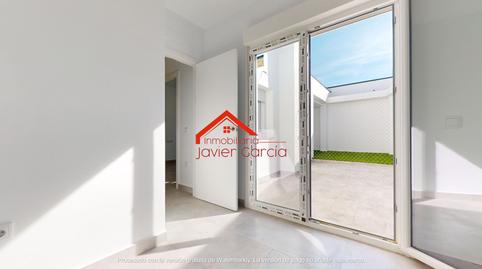Apartment for sale in Gravina, Villafranca de los Barros
