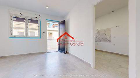 Apartment for sale in Gravina, Villafranca de los Barros