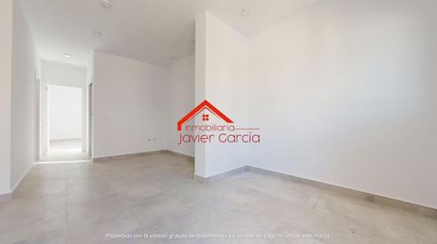Apartment for sale in Gravina, Villafranca de los Barros