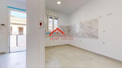 Apartment for sale in Gravina, Villafranca de los Barros