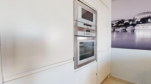 Apartment for sale in N/a, -1, Villafranca de los Barros