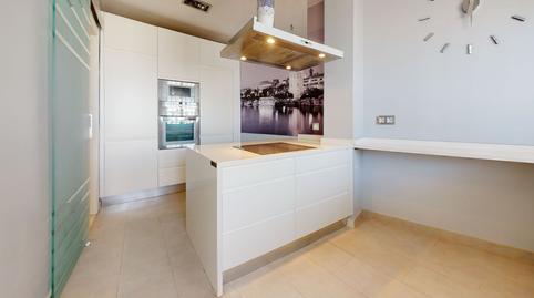 Apartment for sale in N/a, -1, Villafranca de los Barros