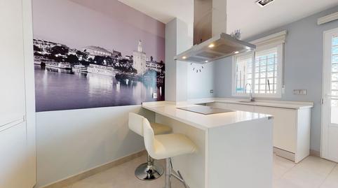 Apartment for sale in N/a, -1, Villafranca de los Barros