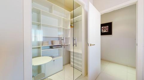 Apartment for sale in N/a, -1, Villafranca de los Barros