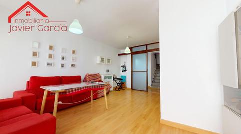 Penthouse for sale at Pedro de Valdivia, 12, Villafranca de los Barros