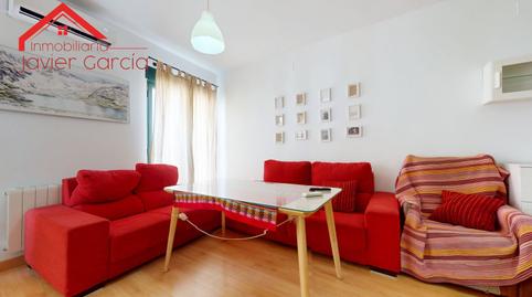 Penthouse for sale at Pedro de Valdivia, 12, Villafranca de los Barros