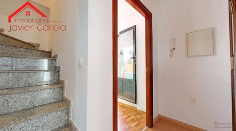 Penthouse for sale at Pedro de Valdivia, 12, Villafranca de los Barros
