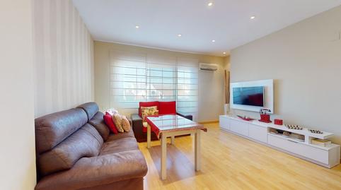 Apartment for sale at Juan Bravo, 15, Villafranca de los Barros