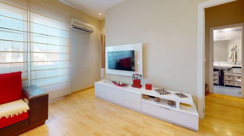 Apartment for sale at Juan Bravo, 15, Villafranca de los Barros