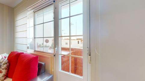 Apartment for sale at Juan Bravo, 15, Villafranca de los Barros