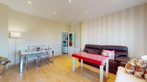 Apartment for sale at Juan Bravo, 15, Villafranca de los Barros