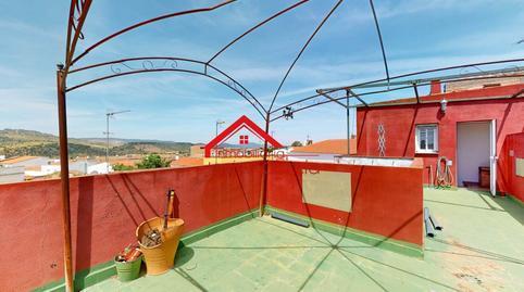 Apartment for sale in Hornos, 19, Zafra