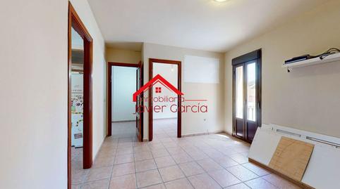 Apartment for sale in Hornos, 19, Zafra