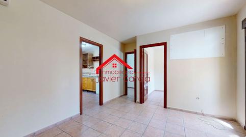 Apartment for sale in Hornos, 19, Zafra