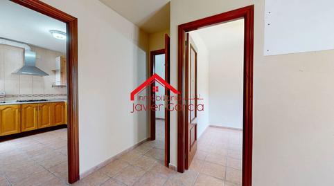 Apartment for sale in Hornos, 19, Zafra