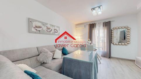 Duplex for sale in Independencia, 4, Villafranca de los Barros