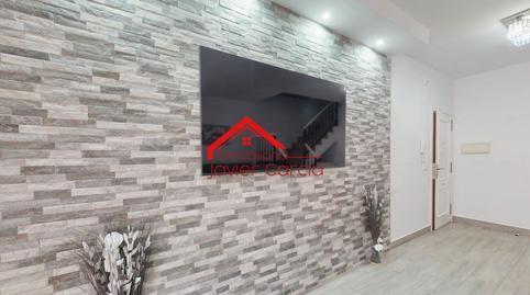 Duplex for sale in Independencia, 4, Villafranca de los Barros
