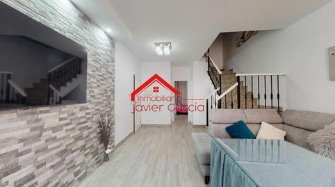 Duplex for sale in Independencia, 4, Villafranca de los Barros