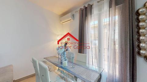 Duplex for sale in Independencia, 4, Villafranca de los Barros