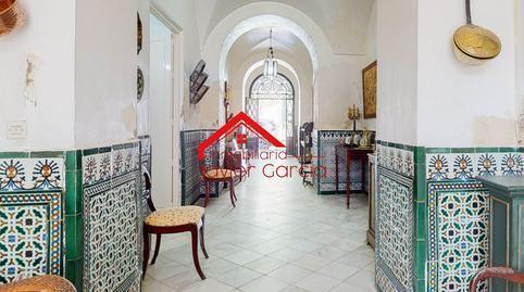 House or villa for sale in Villafranca de los Barros