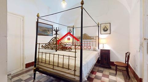 House or villa for sale in Villafranca de los Barros