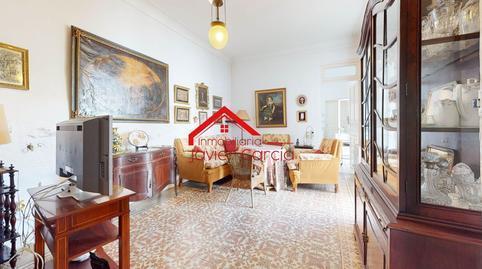 House or villa for sale in Villafranca de los Barros
