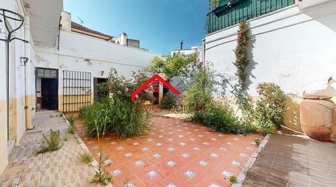 House or villa for sale in Villafranca de los Barros