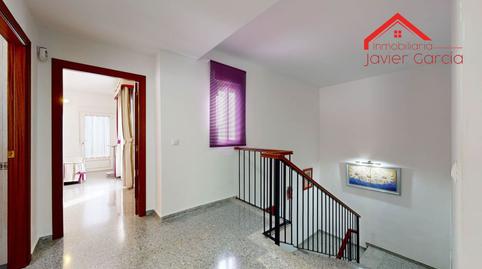 Duplex for sale in Empecianado, 114, Villafranca de los Barros
