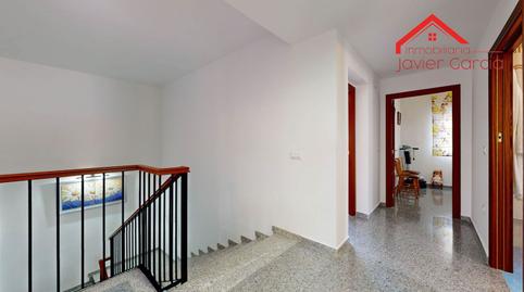 Duplex for sale in Empecianado, 114, Villafranca de los Barros