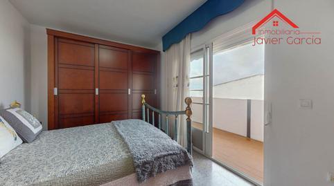 Duplex for sale in Empecianado, 114, Villafranca de los Barros